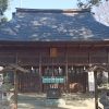 熊川神社